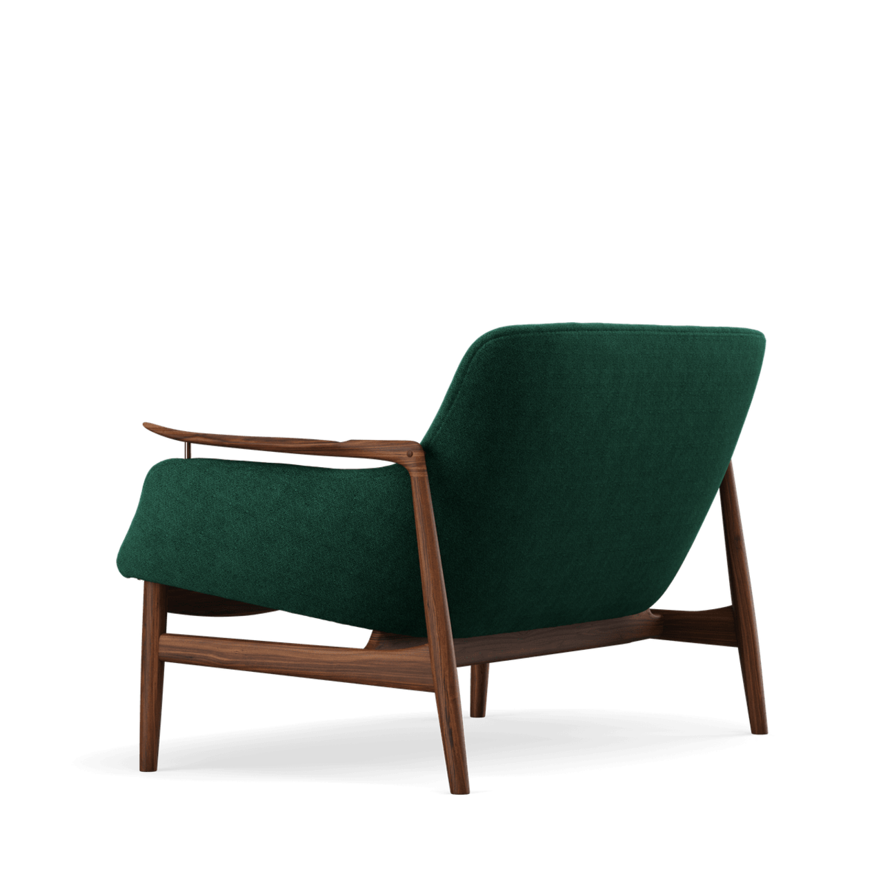 The 53 Sofa