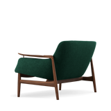 The 53 Sofa