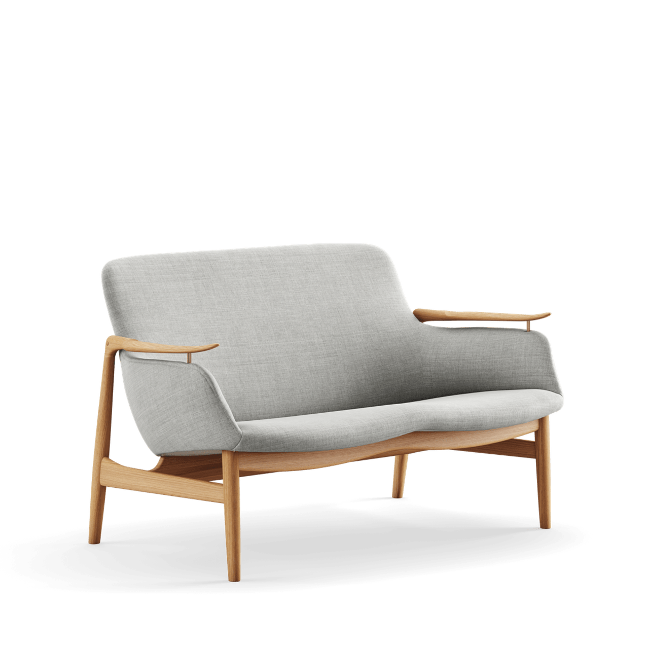 The 53 Sofa