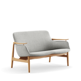 The 53 Sofa