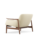 The 53 Sofa