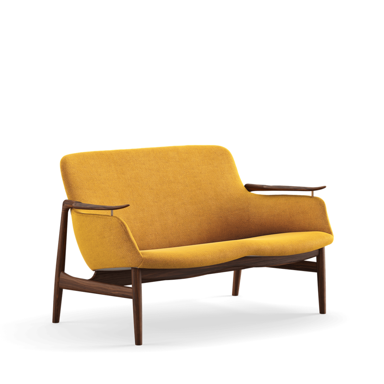 The 53 Sofa