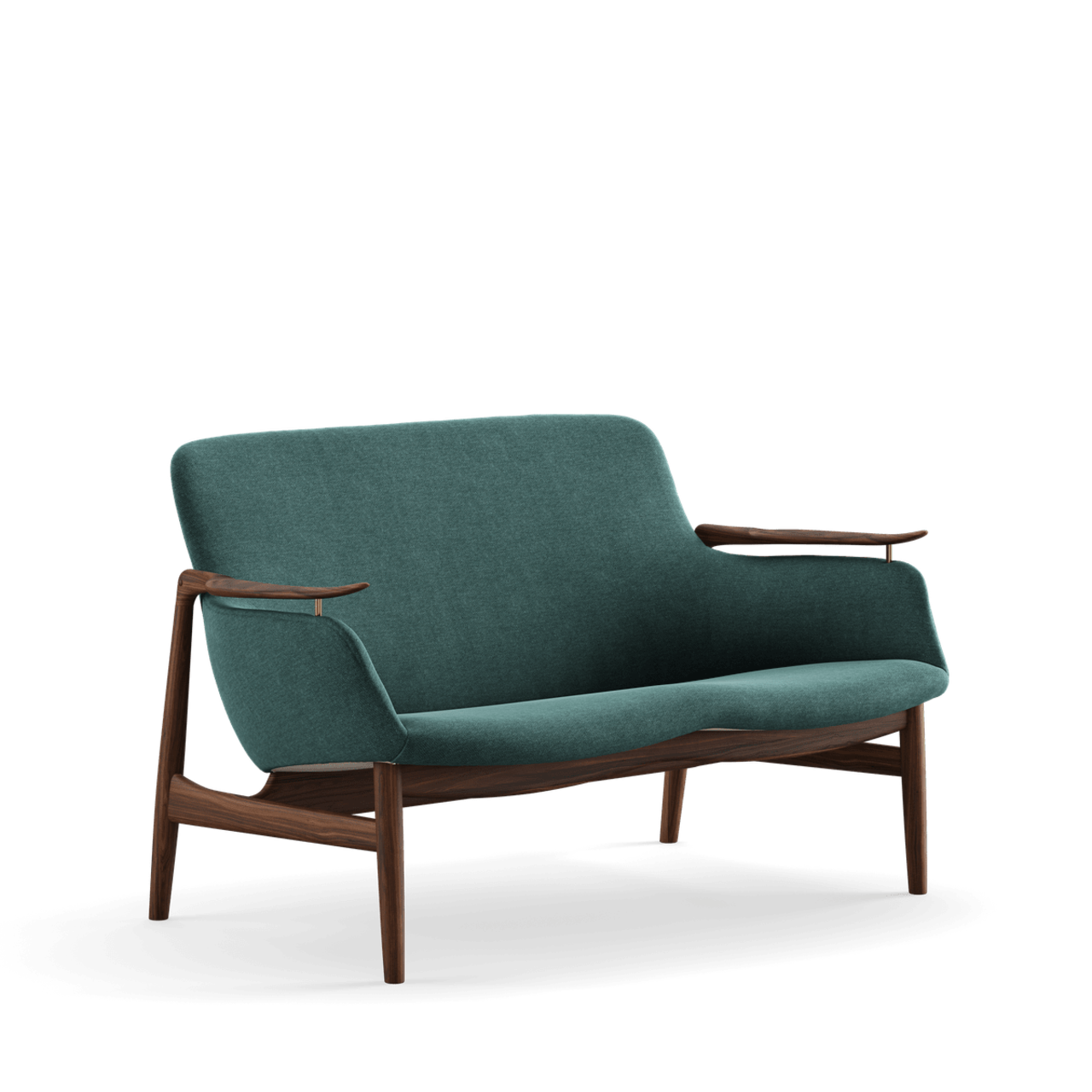 The 53 Sofa