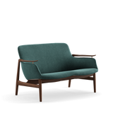 The 53 Sofa