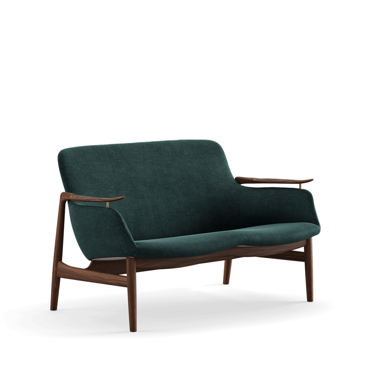 The 53 Sofa