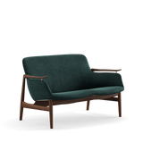 The 53 Sofa