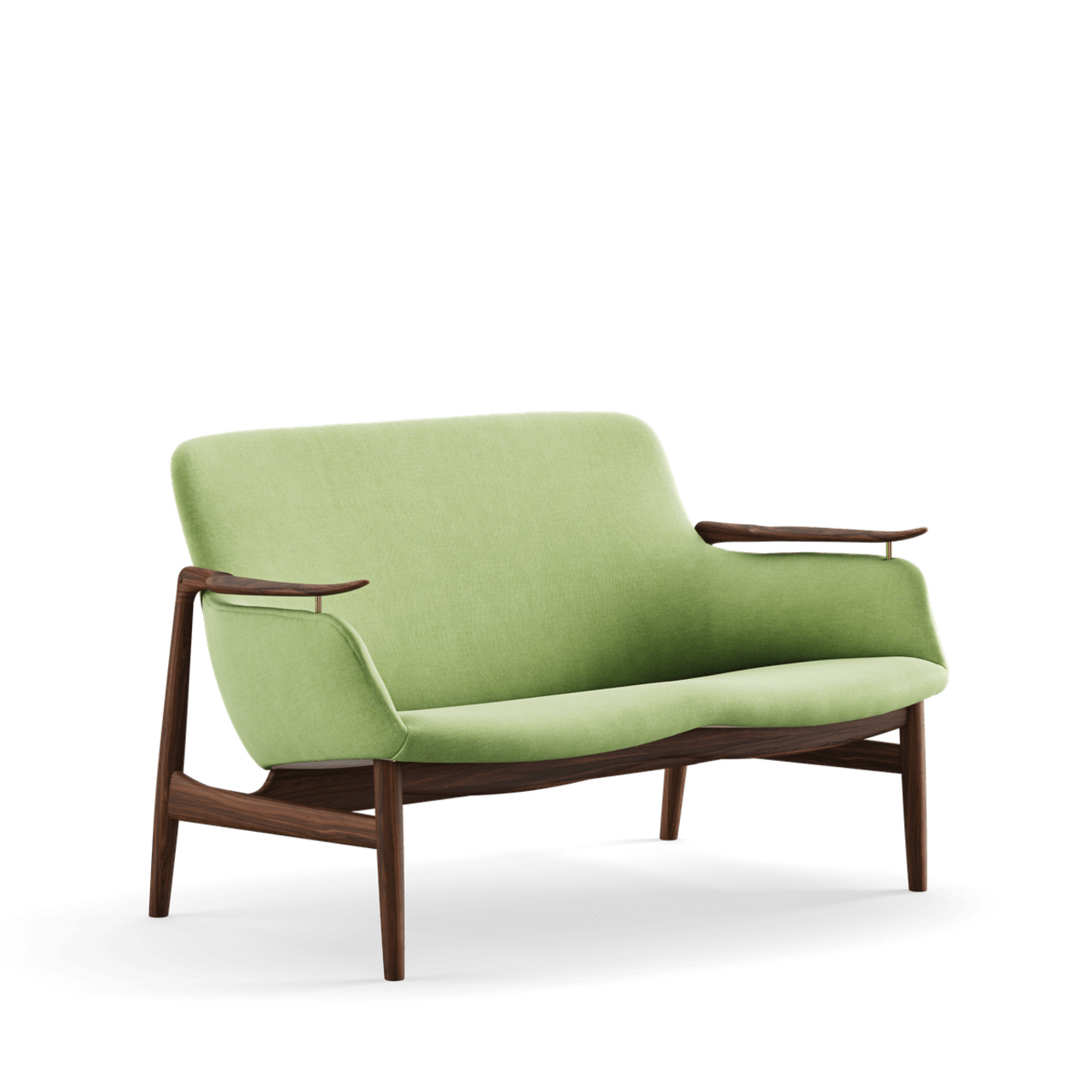 The 53 Sofa