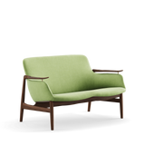The 53 Sofa