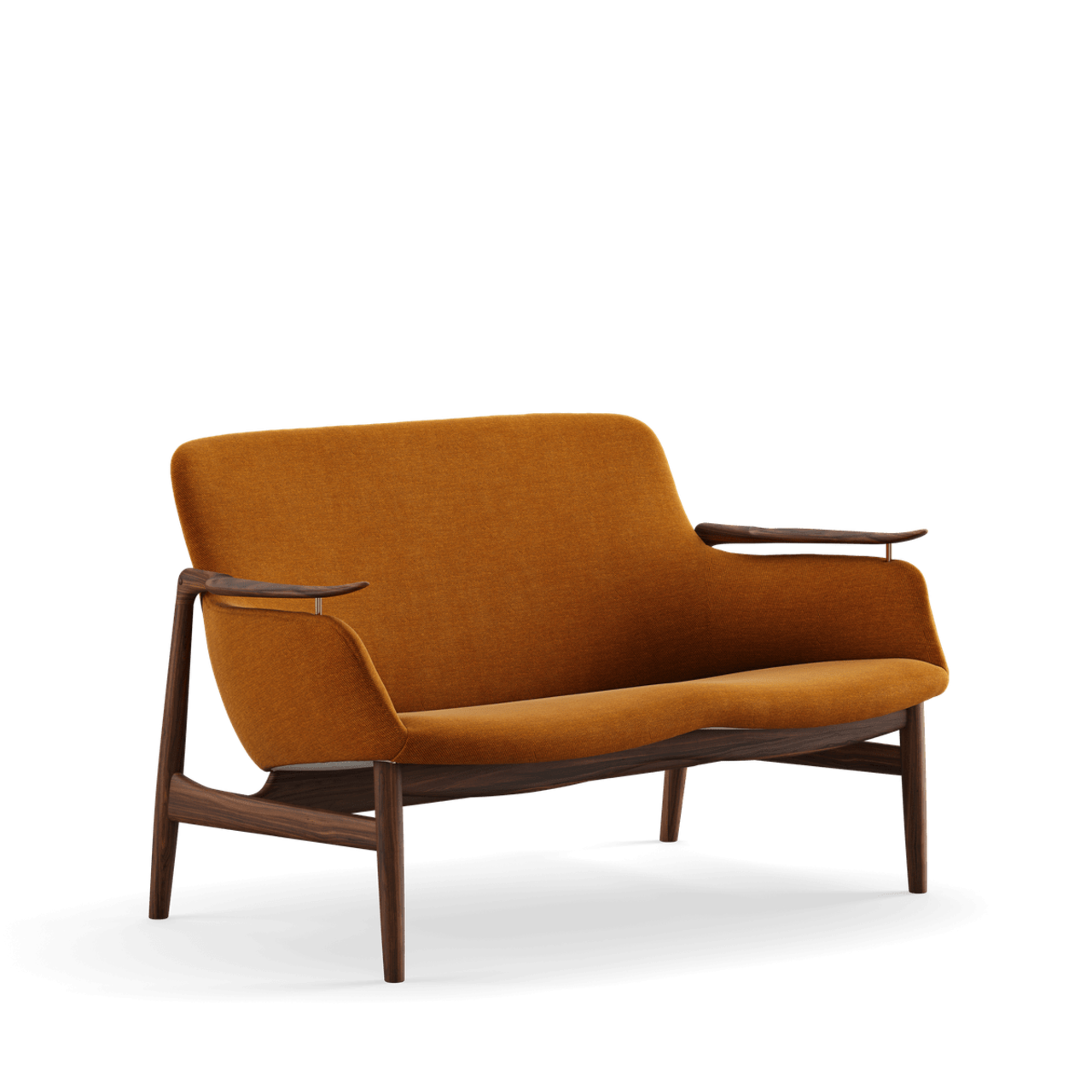 The 53 Sofa