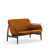 The 53 Sofa