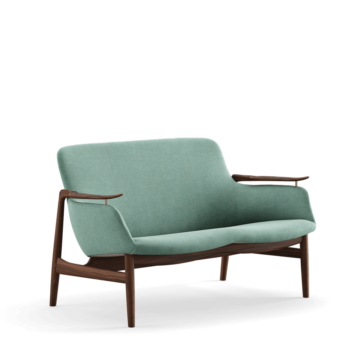 The 53 Sofa