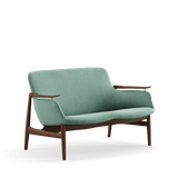 The 53 Sofa