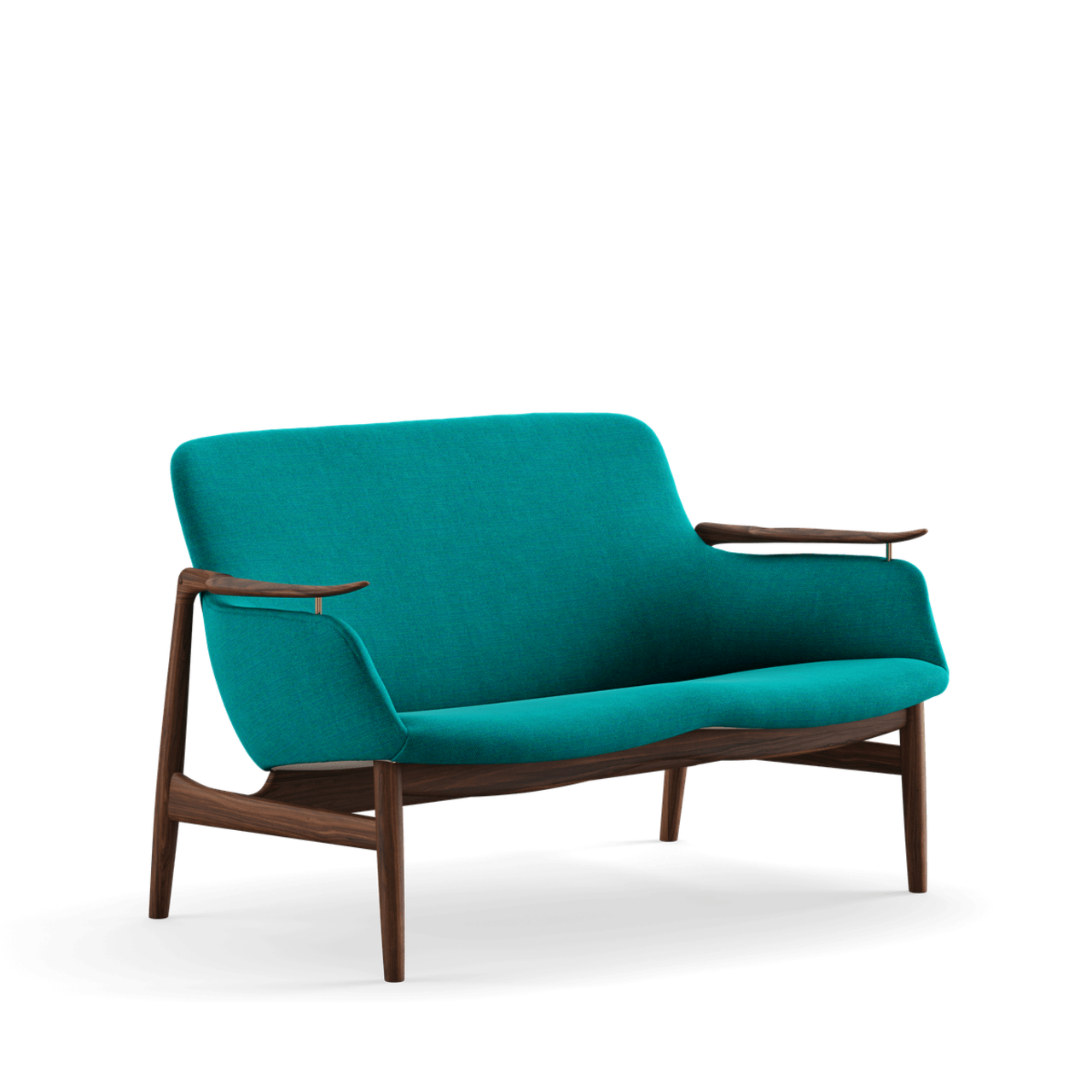 The 53 Sofa