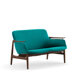The 53 Sofa