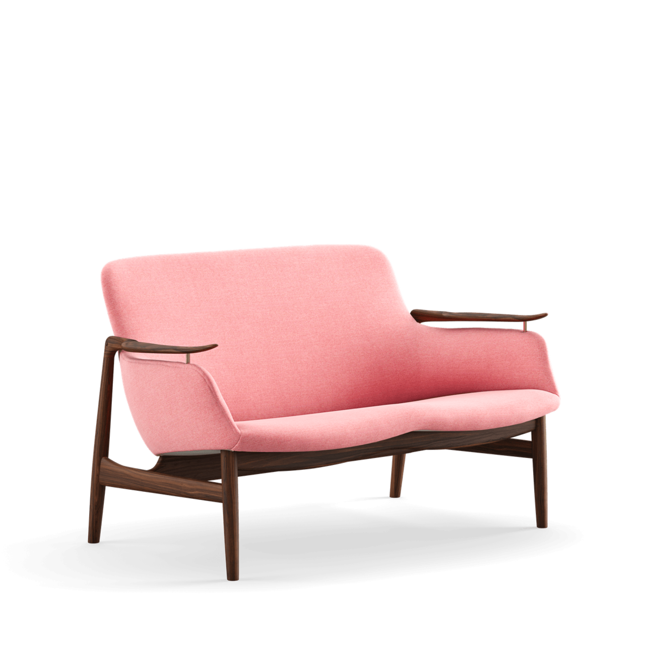 The 53 Sofa
