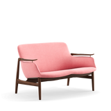 The 53 Sofa