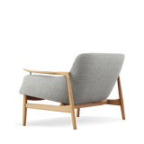 The 53 Sofa