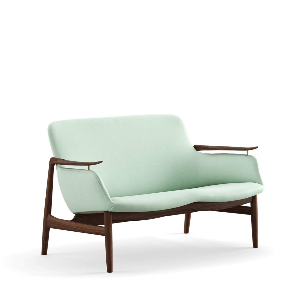 The 53 Sofa