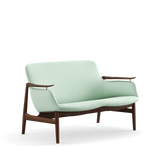 The 53 Sofa