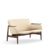 The 53 Sofa