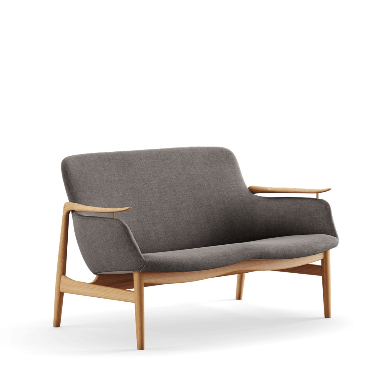 The 53 Sofa