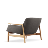 The 53 Sofa