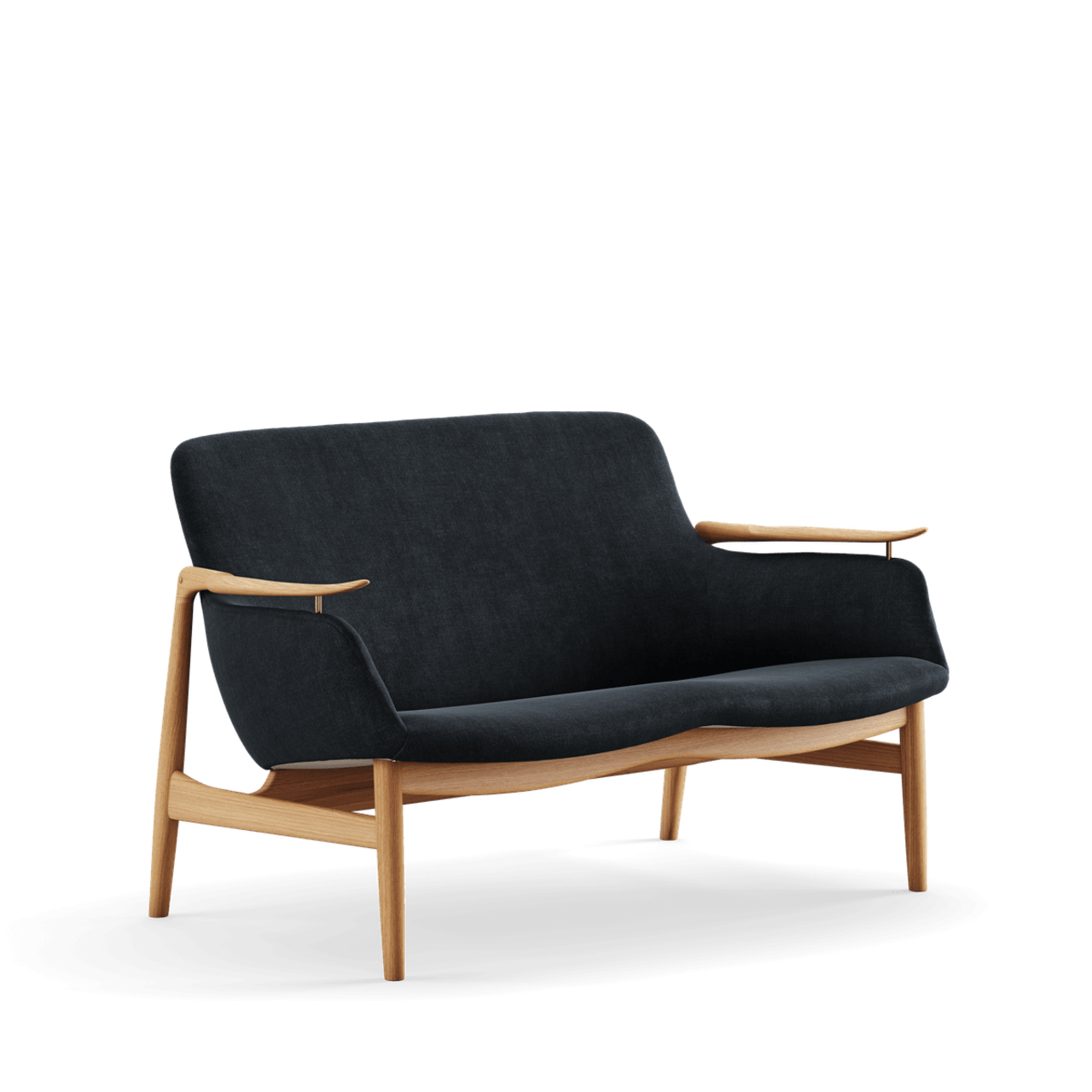 The 53 Sofa