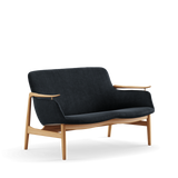 The 53 Sofa