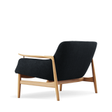 The 53 Sofa