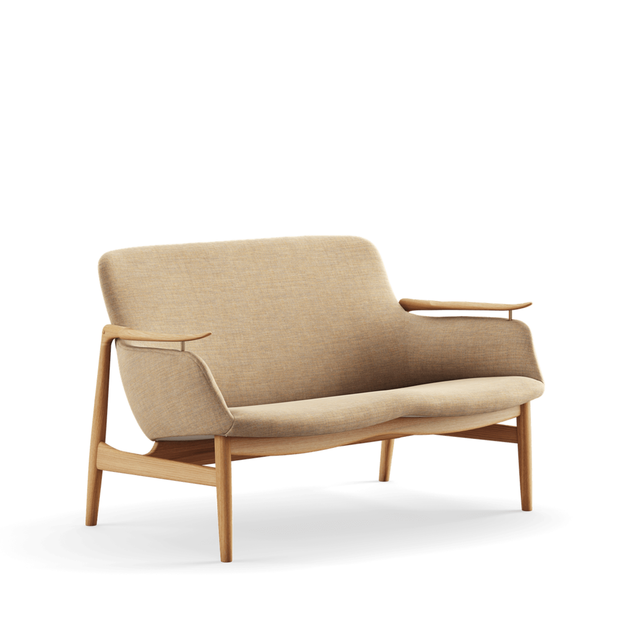 The 53 Sofa