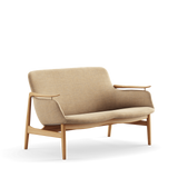 The 53 Sofa