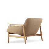The 53 Sofa