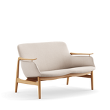 The 53 Sofa
