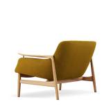 The 53 Sofa