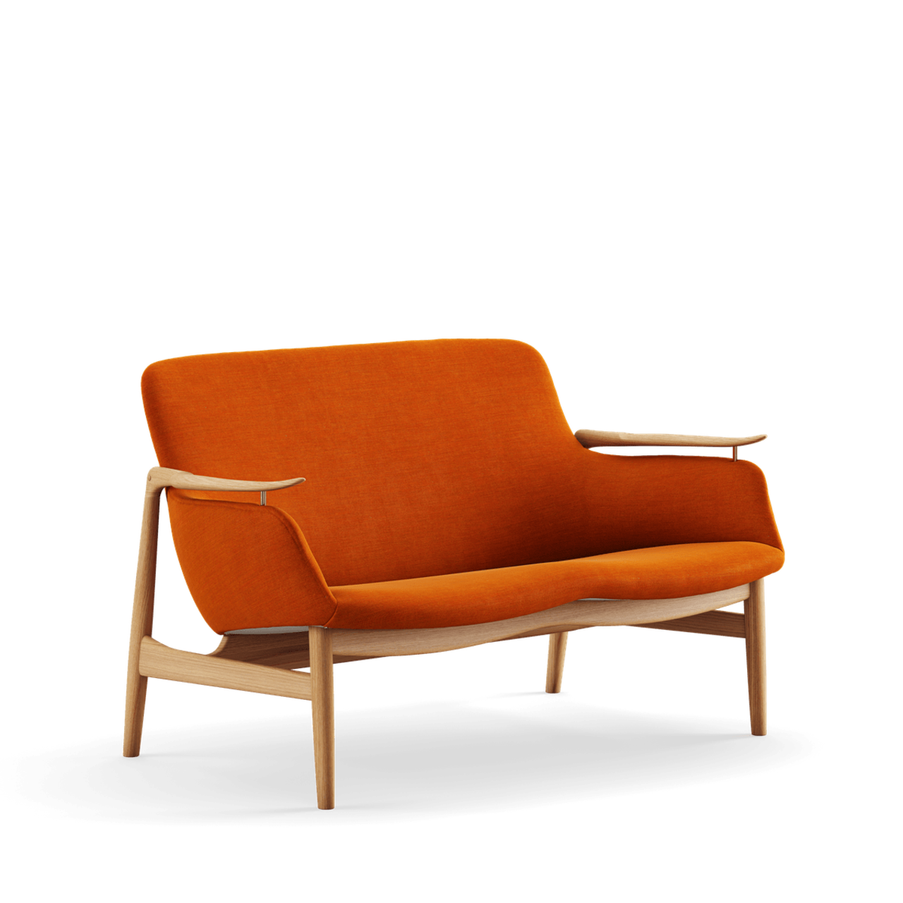 The 53 Sofa
