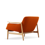 The 53 Sofa
