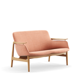 The 53 Sofa