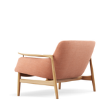 The 53 Sofa