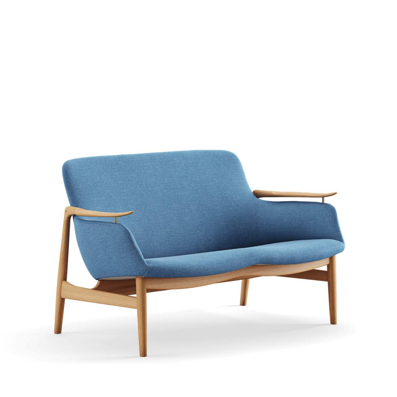 The 53 Sofa