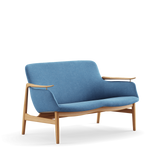 The 53 Sofa