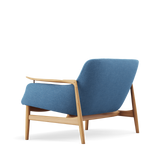 The 53 Sofa