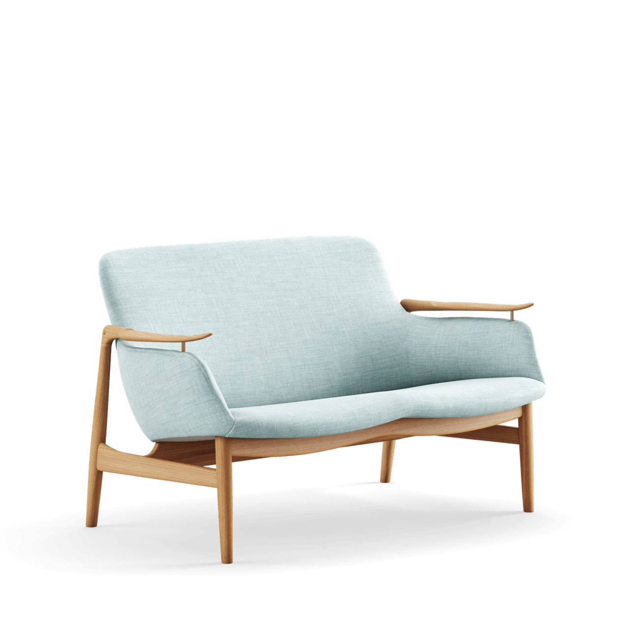 The 53 Sofa