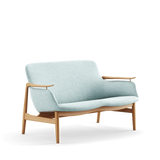 The 53 Sofa