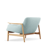 The 53 Sofa