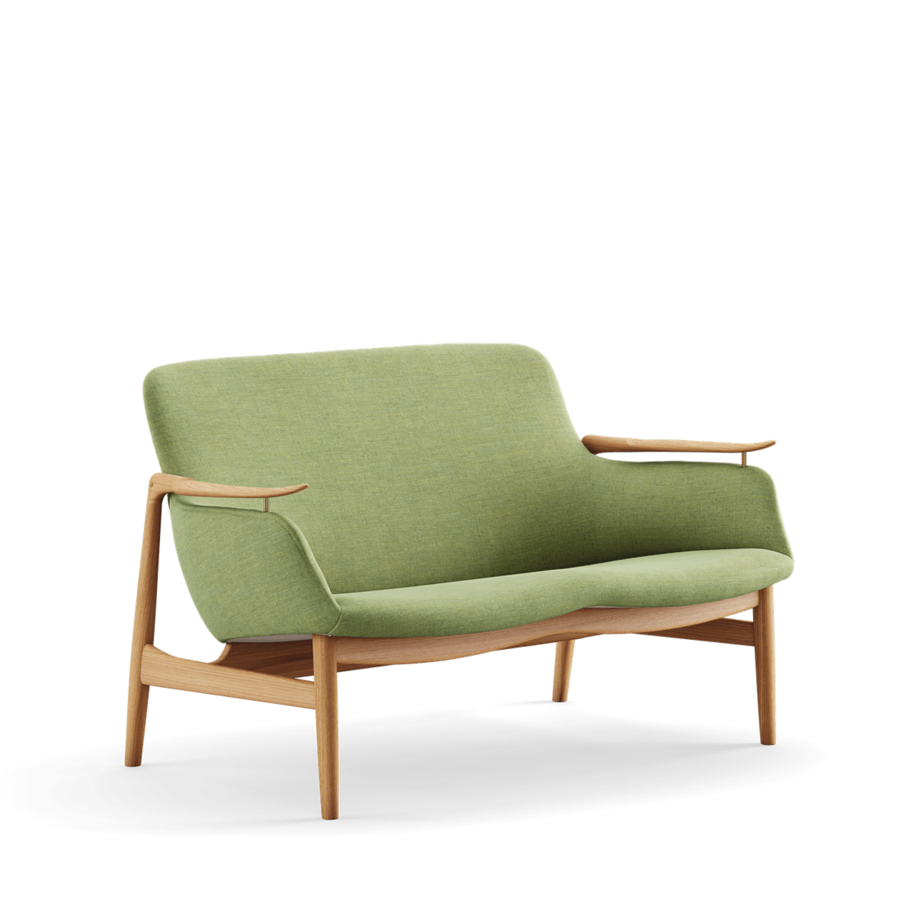 The 53 Sofa