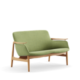 The 53 Sofa