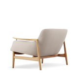 The 53 Sofa