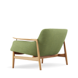 The 53 Sofa