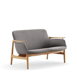 The 53 Sofa