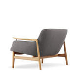 The 53 Sofa